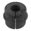 FEBI BILSTEIN 26225 Stabiliser Mounting